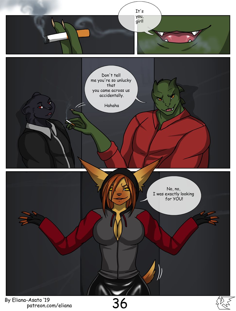 Page 37